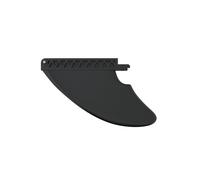 Aquaplanet Lockfast 4.5″ TPU Centre River Fin