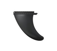 Aquaplanet Lockfast 9″ ABS Centre Fin