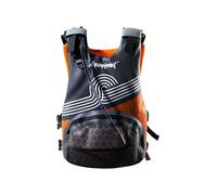 Aquaplanet Pro Buoyancy Aid + Hydration Pouch - Large