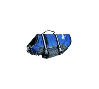 Aquaplanet PUP SUP Pet Buoyancy Aid - Large