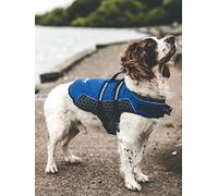 Aquaplanet PUP SUP Pet Buoyancy Aid (Small)