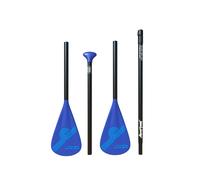 Aquaplanet SUP Kayak Paddle