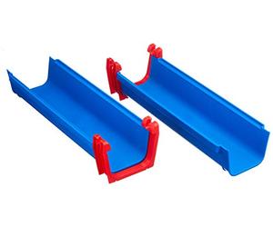 Aquaplay 101 Straight