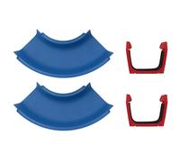 Aquaplay 102 Curve (US IMPORT)