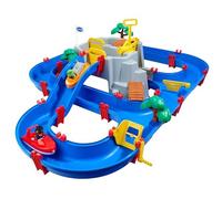 Aquaplay 1542 - Mountain Lake - construct - P2222z