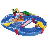 Aquaplay 8700001501 - Systems - Aquaplay Startset - New