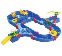 Aquaplay 8700001520 toy playset