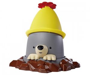 Aquaplay 8700001590 - Playground - Mole - New