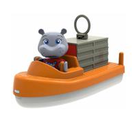 Aquaplay Aqualock 516 Water Game Set 85x65x22 Cm