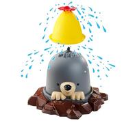 Aquaplay 8700001590 - Playground - Mole New