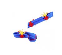 Aquaplay Sploshy Cascade (8700001300) Bath Toys