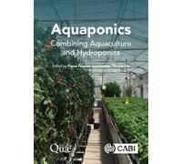 Aquaponics: Combining Aquaculture and Hydroponics