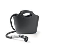 AQUAPOP GREY LE 25M & MULTIPURPOSE CASE
