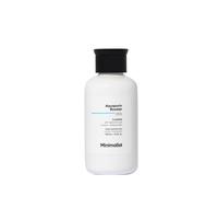 Aquaporin Booster 5% Cleanser 100ml