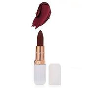AQUAPURITY PHOERA ABSOLUTE VELVET MATTE LIPSTICK LONG LASTING WATERPROOF PIGMENT MAKEUP UK (111 Drama)