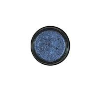 AQUAPURITY - PHOERA Cream to Powder Waterproof Glitter Metallic Eyeshadow Palette Long Lasting Shimmer High Pigment Sparkly Eye Shadow Cosmetic Makeup - 127 Nakhi