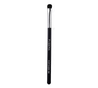 AQUAPURITY PHOERA EYESHADOW SHORT SHADER BRUSH Apply + Blend Shadows For Definition Makeup Brush - (SHORT SHADER E20)