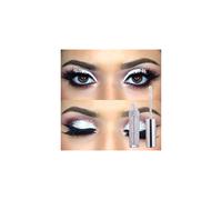 AQUAPURITY - PHOERA Magnificent Metals Waterproof Liquid Glitter & Glow Eyeshadow Palette Shimmer Long Lasting Cosmetic Metallic Eye Shadow Pigment