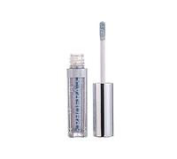 AQUAPURITY - PHOERA Magnificent Metals Waterproof Liquid Glitter & Glow Eyeshadow Palette Shimmer Long Lasting Cosmetic Metallic Eye Shadow Pigment Makeup (111 AZUL LEMONADE)