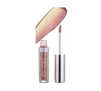 AQUAPURITY - PHOERA Magnificent Metals Waterproof Liquid Glitter & Glow Eyeshadow Palette Shimmer Long Lasting Cosmetic Metallic Eye Shadow Pigment Makeup (112 PINCH ME)