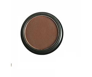AQUAPURITY - PHOERA Matte Eyeshadow velvet matte palette Waterproof Long Lasting in 12 striking shades creme-powder formula easy to blend and build Cruelty free Vegan (204 TRUTH)