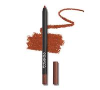 AQUAPURITY PHOERA Matte Super Smooth Pigmented Lip Liner Long-lasting Smudge proof Matte Lip Pencil Waterproof Makeup Contour Lipliner MATTE SUPER SMOOTH (010 Vita)