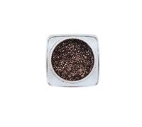 AQUAPURITY PHOERA® Pigment Eyeshadow Palette Metallic Shimmer Glitter Loose Powder Eye Shadow Makeup UK (303 TEDDY)