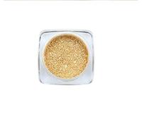 AQUAPURITY PHOERA® Pigment Eyeshadow Palette Metallic Shimmer Glitter Loose Powder Eye Shadow Makeup UK (301 CARNELIAN)