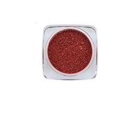 AQUAPURITY PHOERA® Pigment Eyeshadow Palette Metallic Shimmer Glitter Loose Powder Eye Shadow Makeup UK (304 FIREHEAD)