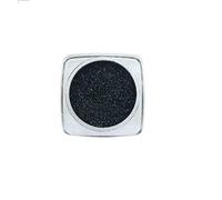 AQUAPURITY PHOERA® Pigment Eyeshadow Palette Metallic Shimmer Glitter Loose Powder Eye Shadow Makeup (312 HAZE)