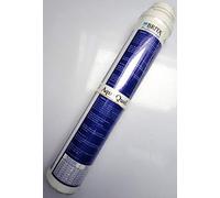 AquaQuell 06-BC water filter cartridge with lime scale reduction - can replace AquaVend 06-B - Genuine Brita Professional part 295300