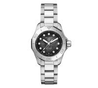 Aquaracer Professional 200 30mm Ladies Watch