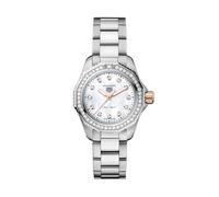 Aquaracer Professional 200 30mm Ladies Watch