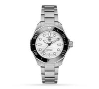 Aquaracer Professional 300 Calibre 5 Automatic 36mm Ladies Watch