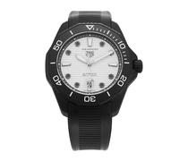 Aquaracer Professional 300 Date 43mm Stainless Steel