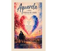 Aquarela e Outros Poemas de Amor