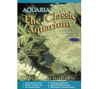 Aquaria - Classic Aquarium [1999]
