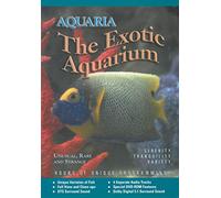 Aquaria - Exotic Aquarium [1999]