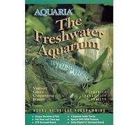 Aquaria - Fresh Water Aquarium [1999]