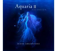 Aquaria Ii Ascension