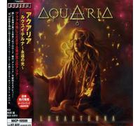 Aquaria - Luxaeterna
