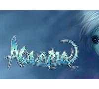 Aquaria (PC) Steam Key - GLOBAL
