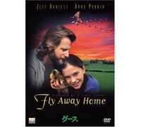 Aquaria: The Coral Reef [DVD] [Import]