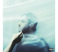 Aquaria [VINYL]
