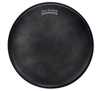 Aquarian 10"" Jack DeJohnette Drum Head