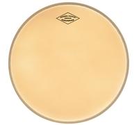 Aquarian 10" Modern Vintage Coated