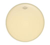 Aquarian Modern Vintage Thin 10 inch