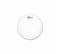 Aquarian 10" Super 2 Texture Coated Tom Head