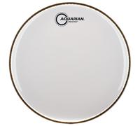 Aquarian 12" Reflector Ice White