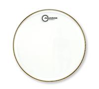 Aquarian 12 Response 2 Two Ply Drumhead
